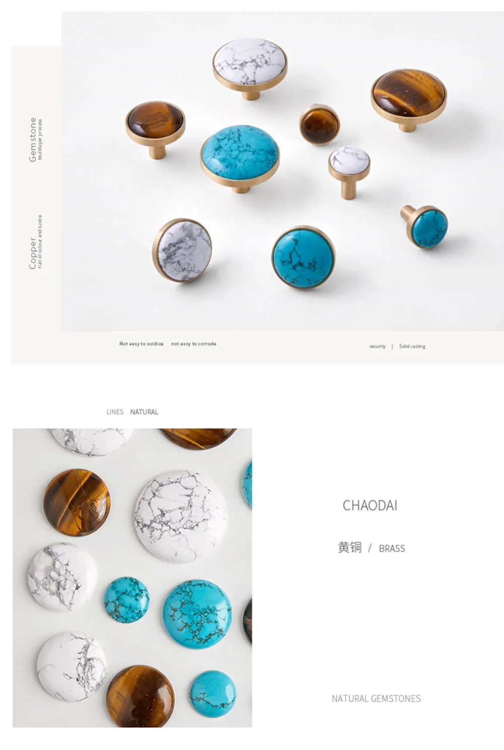 O1CN013WHvbo1vOF3ao1IRl_!!2454746162 (1)_副本