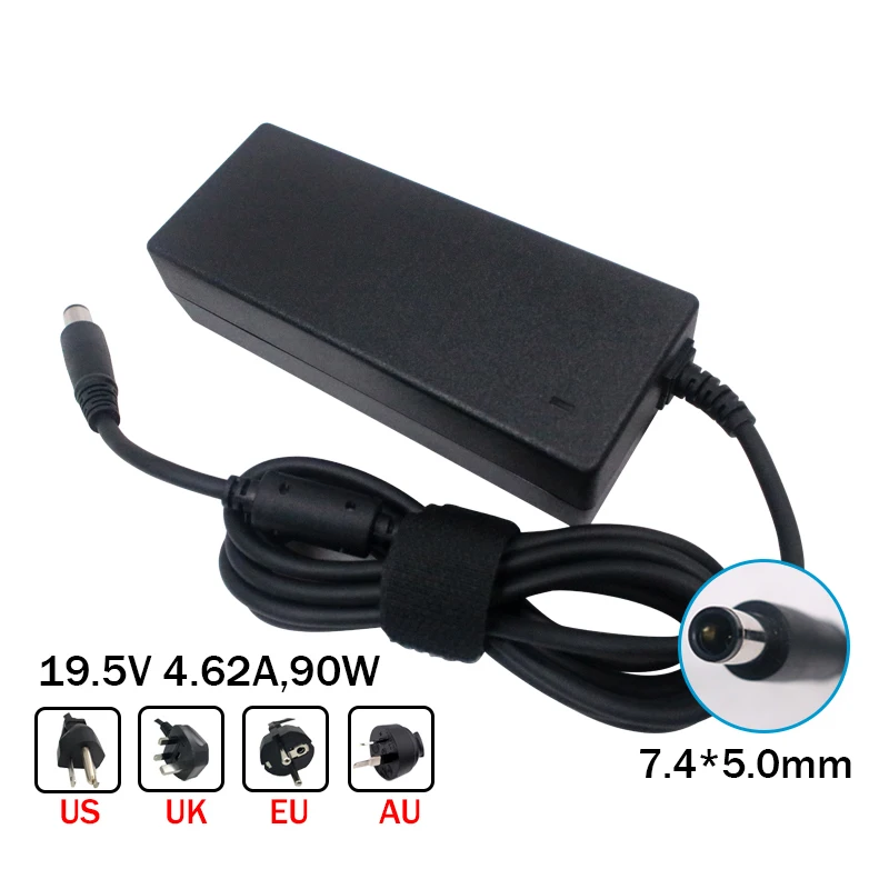 5-恢复的-恢复的