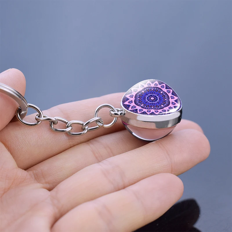 FKG5643-SILVER20MM