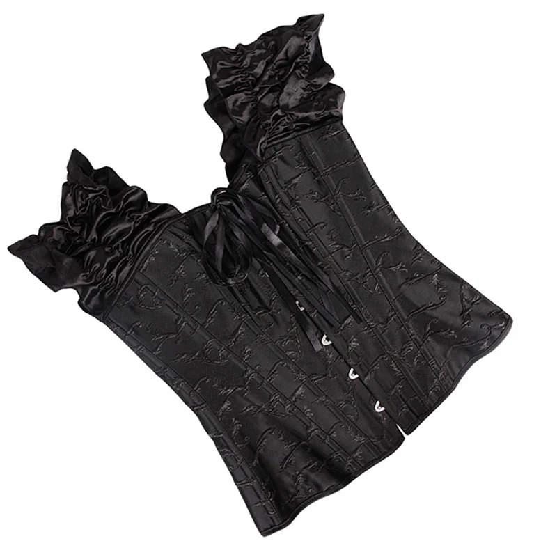 w491176 7.99 s-xl (6)