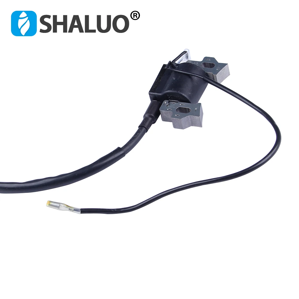 Slide image 3132ef0485dd46e7831d6dd83acfbcab