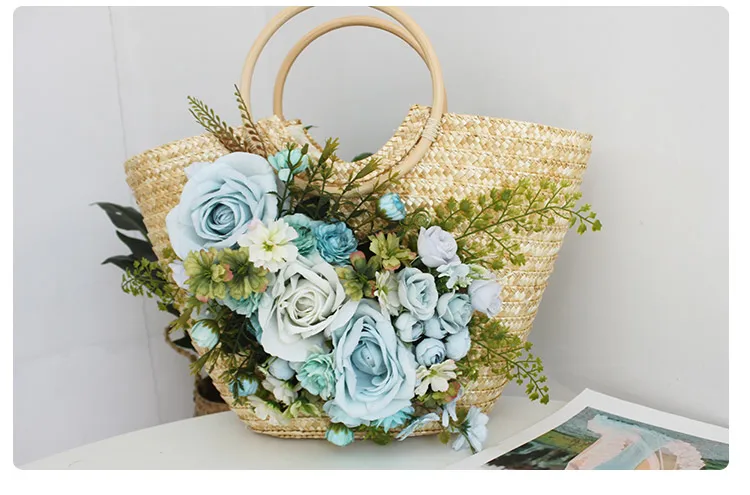 O1CN010RHJTR25xdsOaj4Xt_!!2248477593