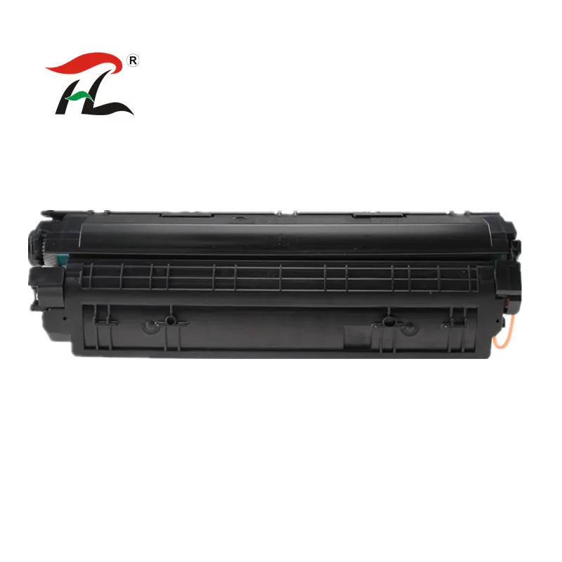 

Картридж с тонером для принтера HP 88A, CC388A, 88A, LaserJet P1007, P1008 Pro, M1136, M1213nf