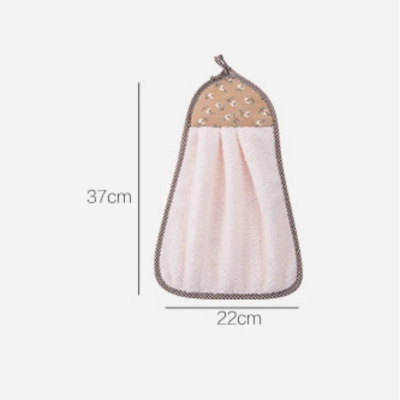 Hbd977d72e3204cc5a6beb55759db0cc3t.jpg?width=800&height=800&hash=1600