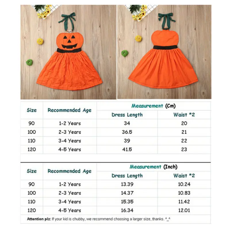 5 years baby fancy dress