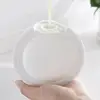 Bathroom Fixture