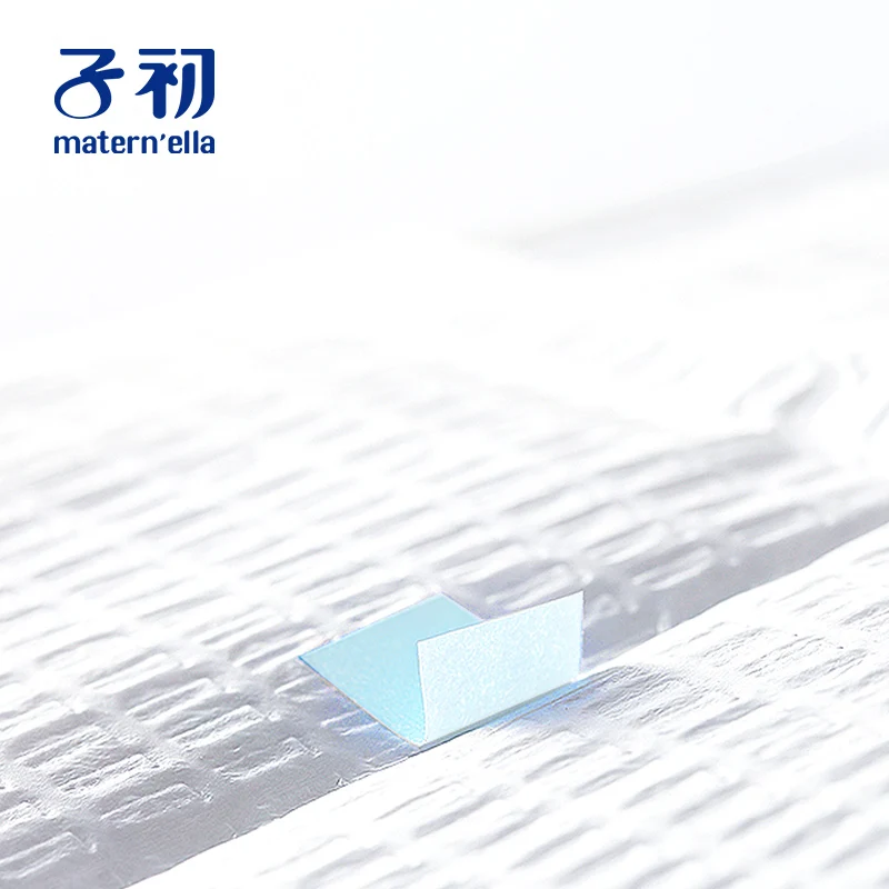 Одноразовые коврики для унитаза материнская дорожная материнская подушка для унитаза бумага Послеродовая подушка для унитаза бумага 5 Пак