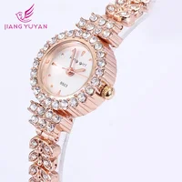 Women's Watches