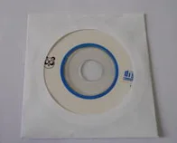 MSP430F149 MCU минимальная системная плата основная плата макетная плата с BSL загрузчиком для отправки usb-кабеля