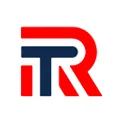 RTNUT Store