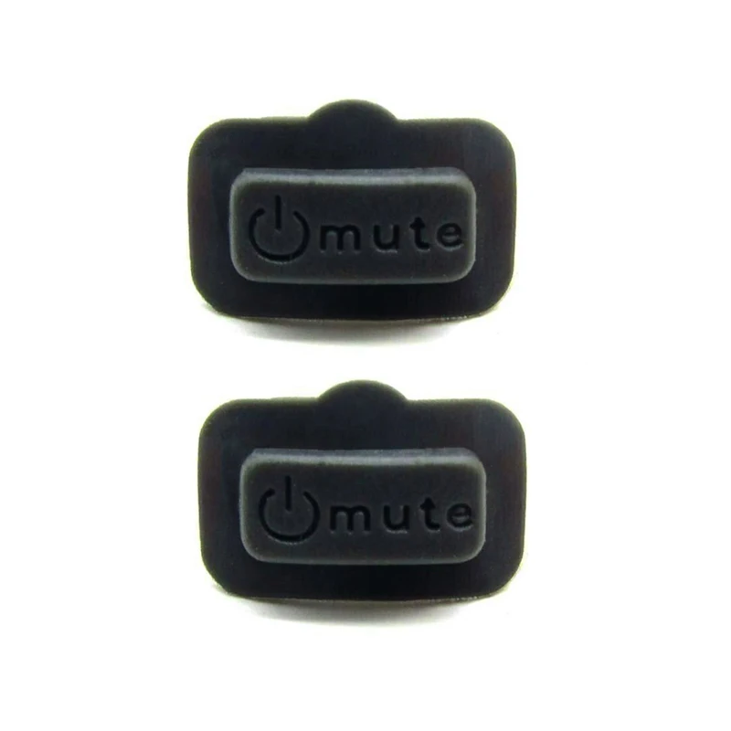 Мощный/бесшумный переключатель Wish Shure PGX2 PGX1 ULX1ULX2 беспроводной микрофон microfono