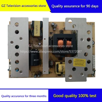 

Good quality for LC32CS11 power board 34004564 0642D03220 0642D03121LF