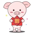 Pig-bajie Store