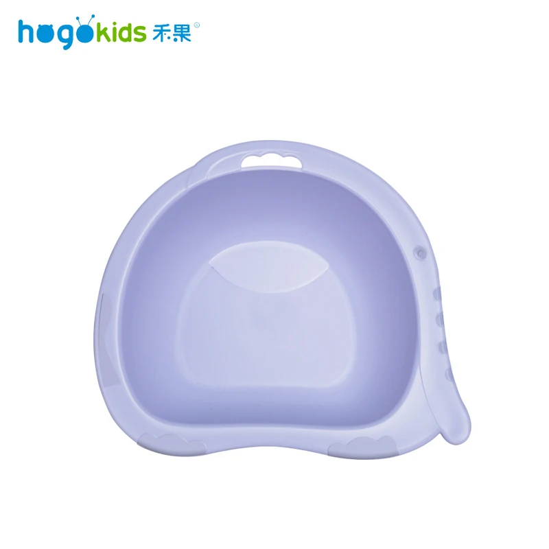 H41-146-purple Hogokids пластиковый умывальник - Color: H41-146-purple
