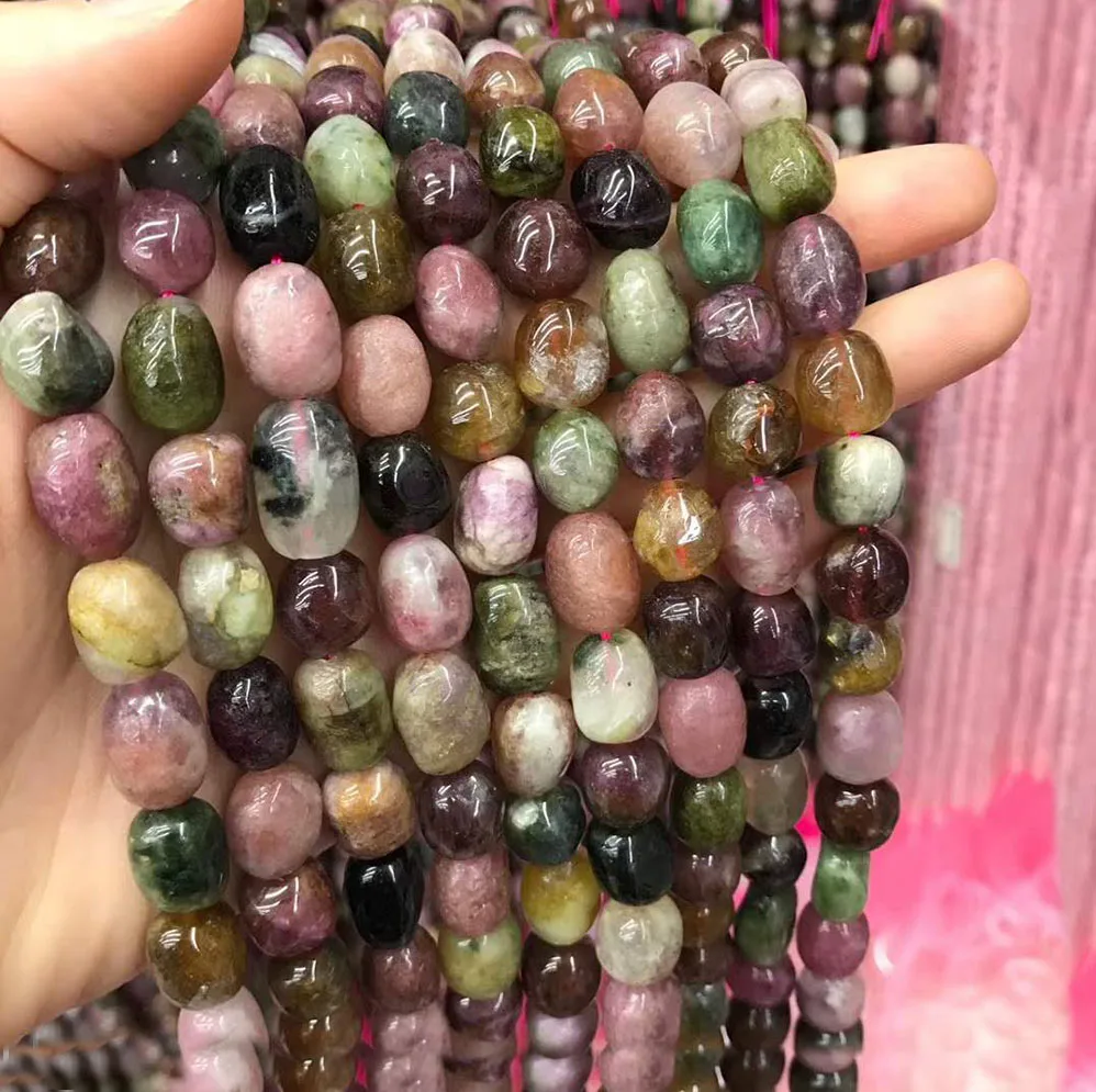 High Quality Joias e Acessórios