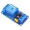 3V 3.3V 1/2/4/8 Channel Relay Module High and low Level Trigger Dual Optocoupler Isolation 3.3V Relay Module ► Photo 2/6