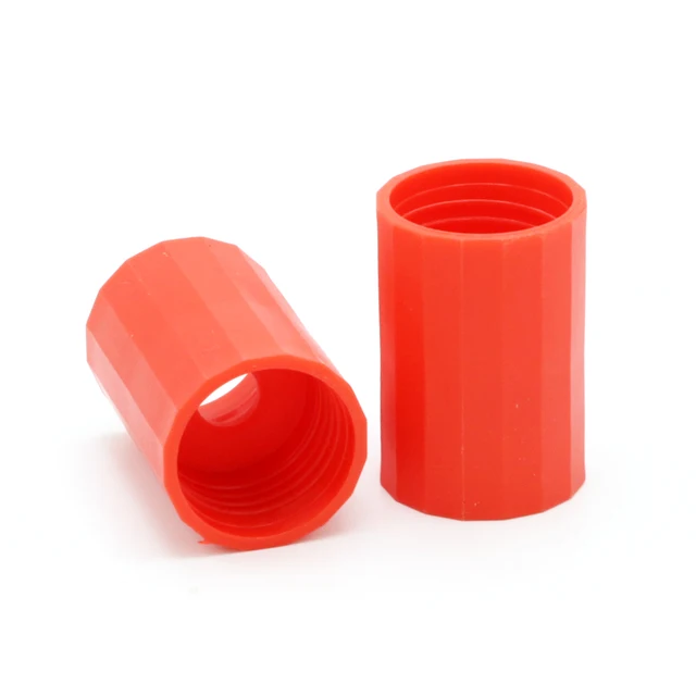 Vortex Bottle Connector Tornado In A Bottle Cyclone Tube Tornado Maker Magic Toy 3