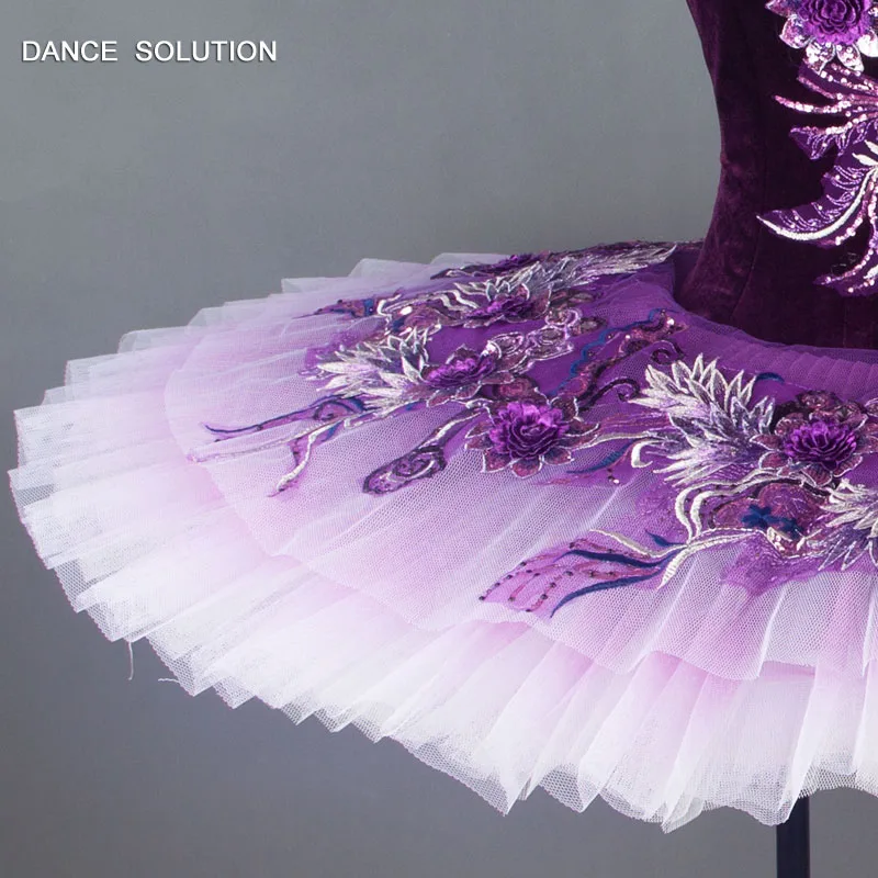 B18036A深紫色 (7)