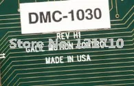 

Плата для промышленного оборудования DMC-1030 REV H1