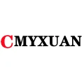Mengxi Optimal Store