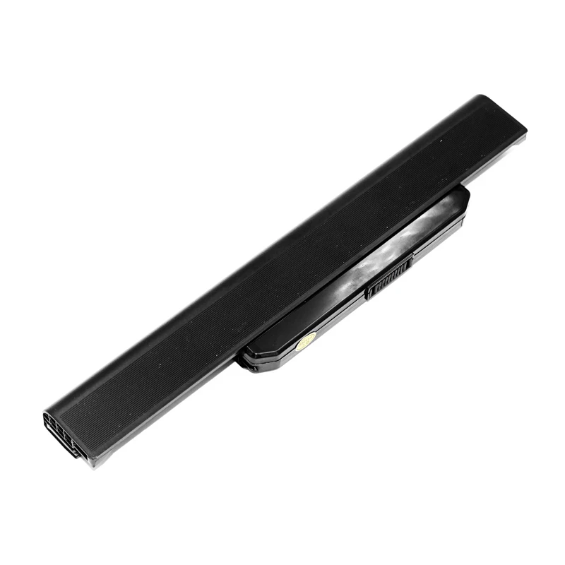 [Special Price] 5200mah New laptop battery A32-K53 A42-K53 for Asus A43 A53 K43 K53 X43 A43B A53B K43B K53B X43B Series 6 cells