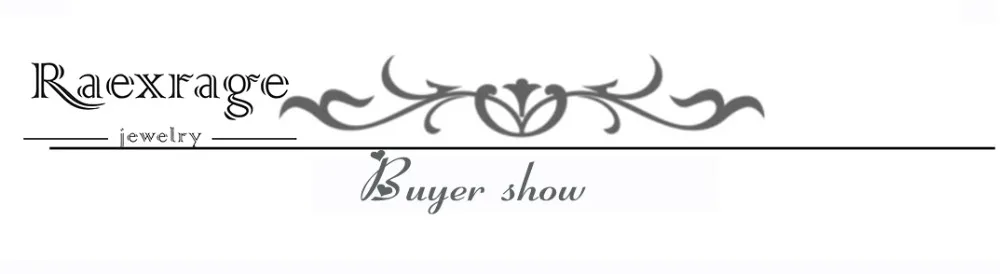 5 buyer show