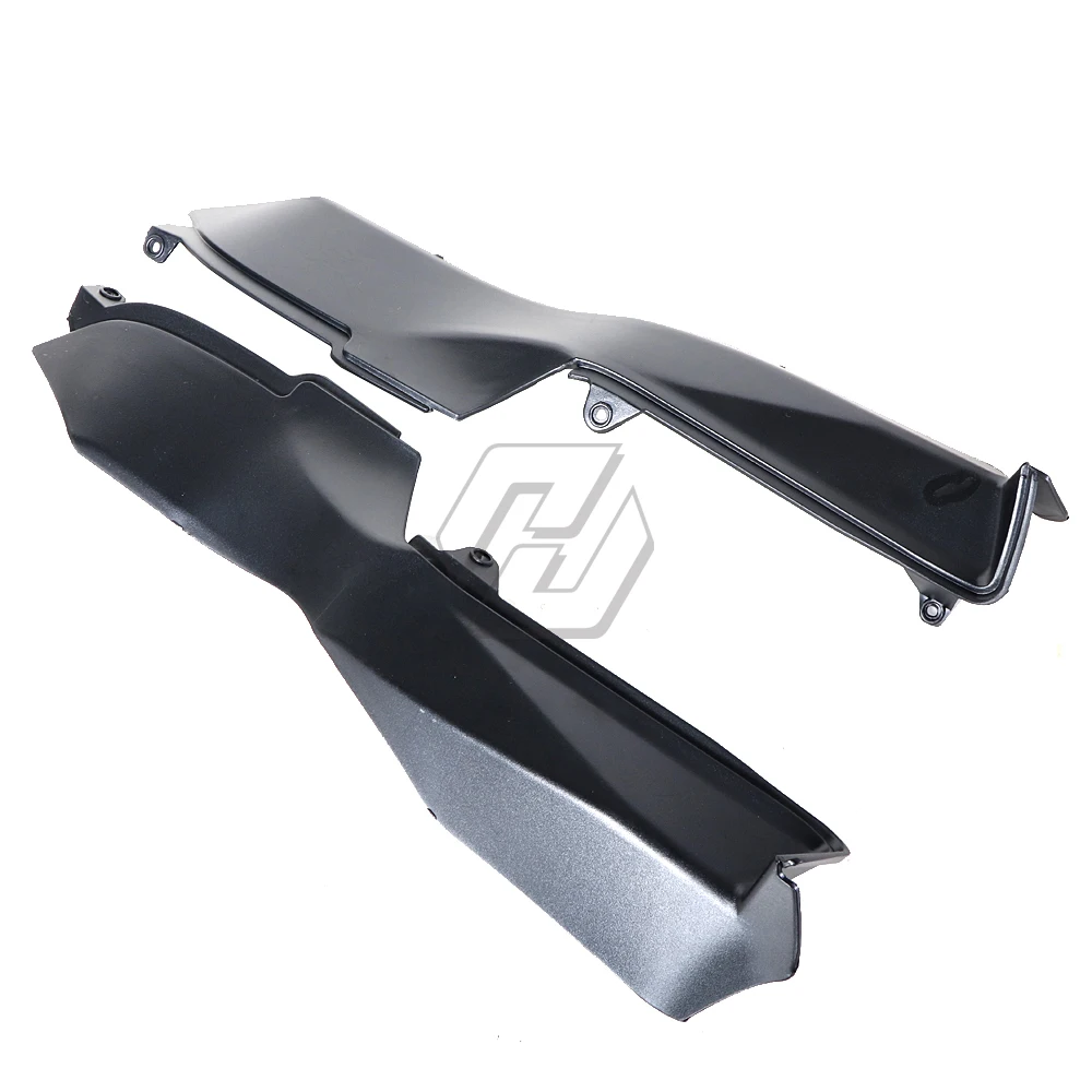 Мотоциклетная боковая накладка кронштейн обтекатель Cowling чехол для Ducati 749 999 2003-2005