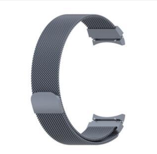 Steel Strap For Samsung Galaxy Watch 4 44mm/40mm Watch 4 Classic 46mm 42mm SmartWatch Steel Strap For Galaxy Watch 4