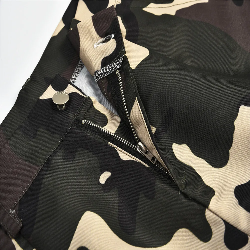 XYM80413903_20180413080007947