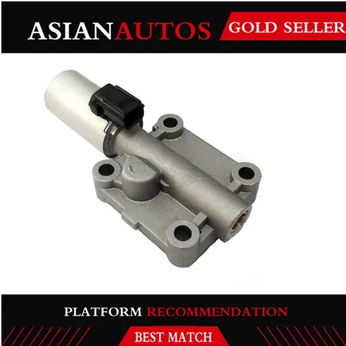 Для Honda Acura 28260-R97-003 коробка передач одиночный линейный соленоид