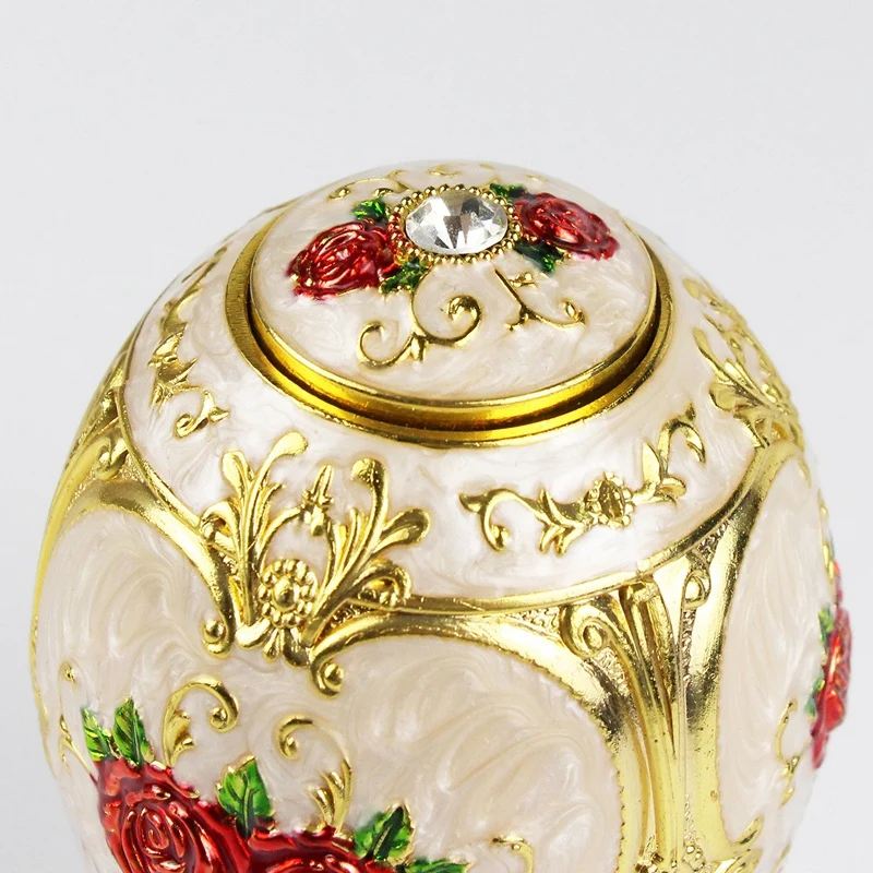 HOT Toothpick Box Automatic Fashion Personality Quality Fashion Toothpick Tube Home Storage Gift White Silver