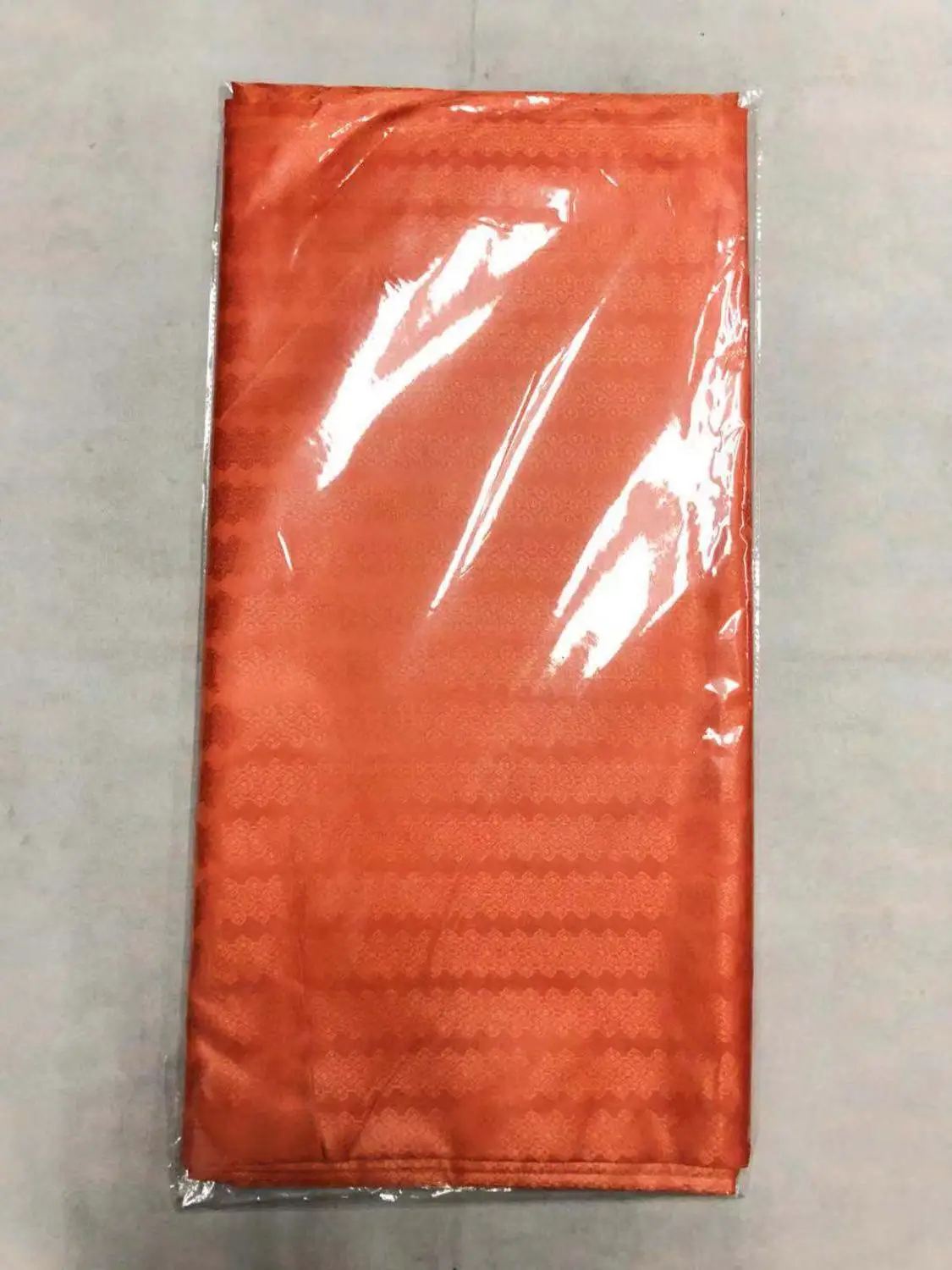 CNACI Guinea Brocade Ткань высокого качества Базен Riche Getzner 10 ярдов/шт. Сенегалская одежда Tissu африканская традиционная ткань