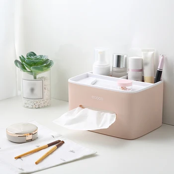 

Tissue Holder Napkin Holder Box Donald Trump Acecorios Para Sevilletas Cupcake Tissue