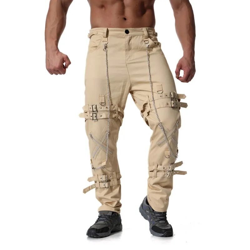 conew_9365485824_944273139