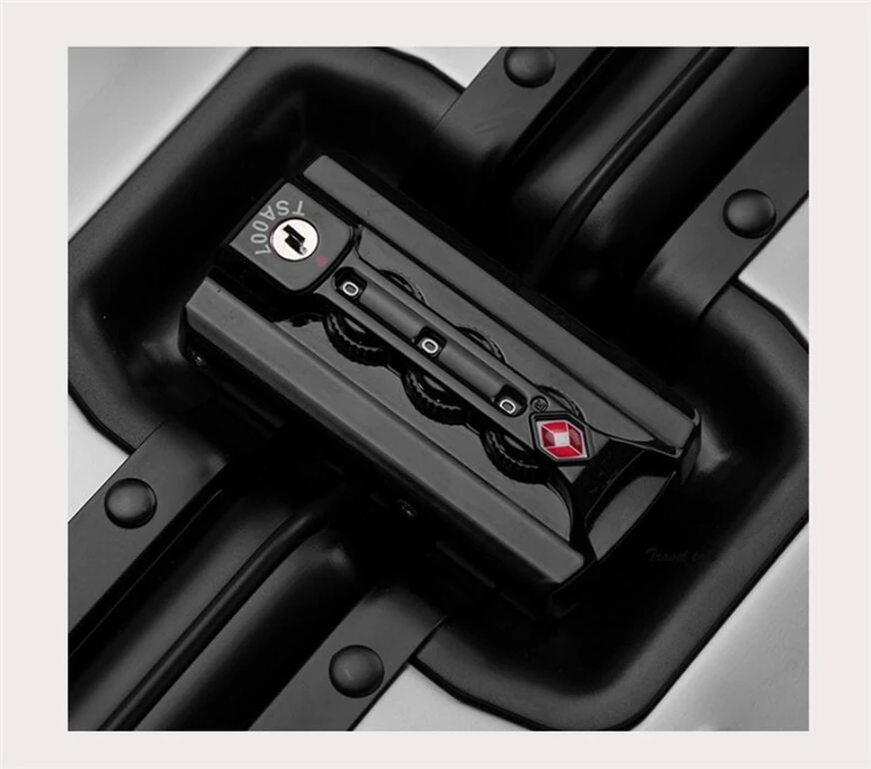 QQ截图20201009162600