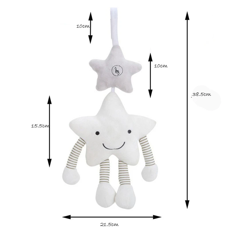 8 - CJL80711304_20180711041939564