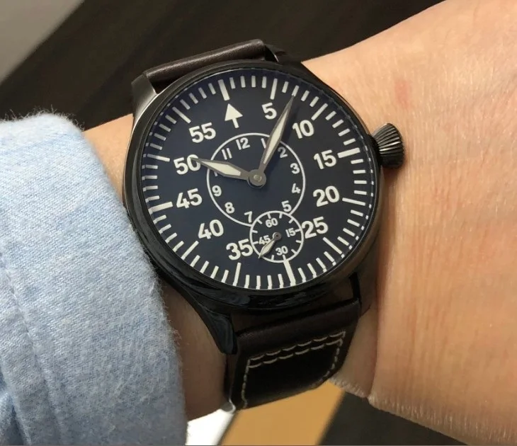 Hc00b79b44f4d48cb9e6a18e6e33ecb02C