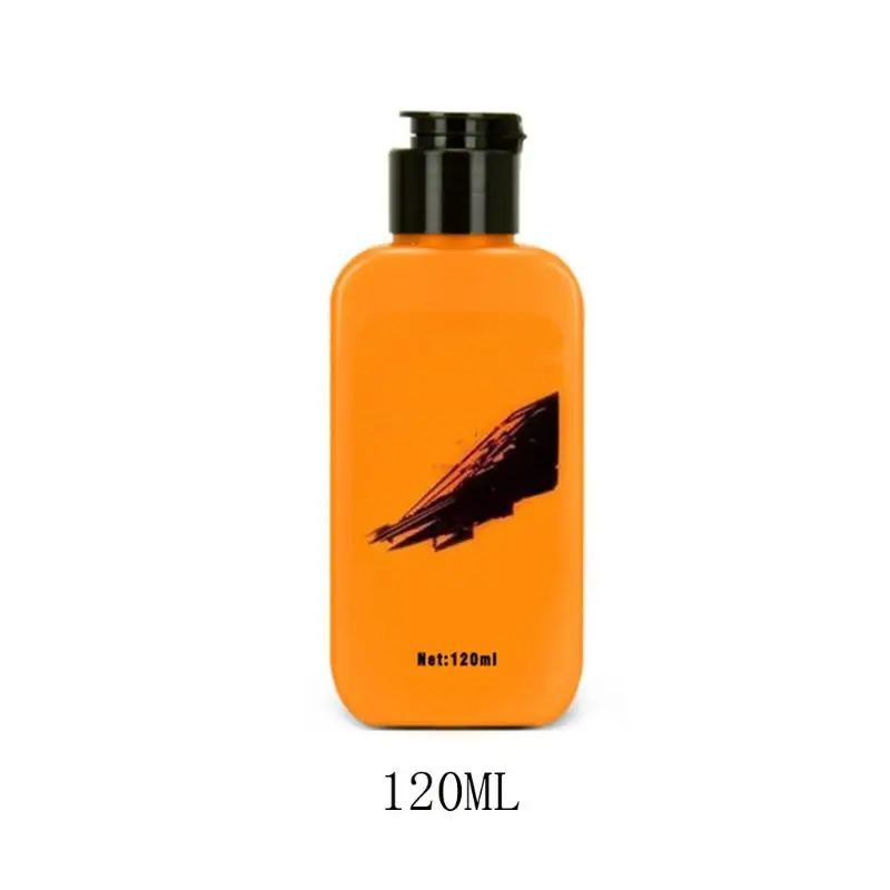 2 bottles Auto Leather Renovated Coating Paste Maintenance Agent Seat Car Care Supplies