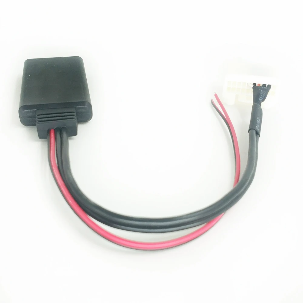 Toyota bluetooth (6)