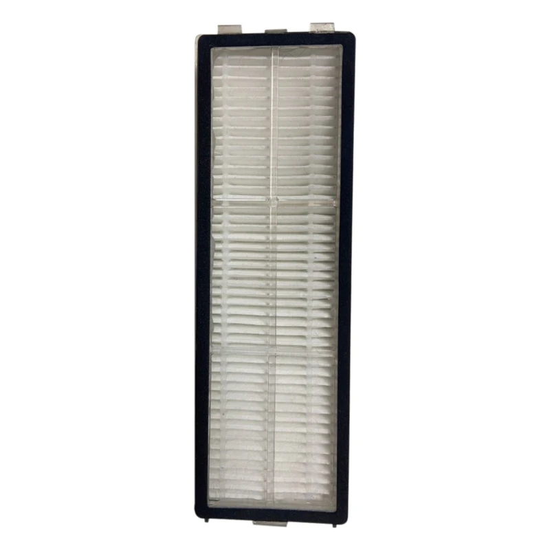 

Replacement Washable HEPA Filter for Xiaomi Mi 1C Robot Vacuum Cleaner Hepa Filter Cleaning Tool Parts Accessories