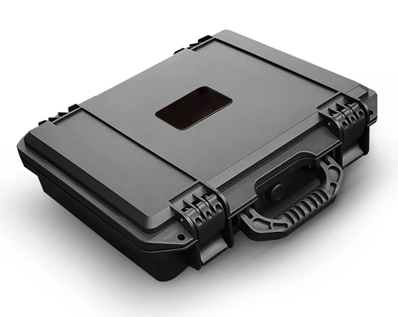 O1CN01KssXnl1UMsINoYq7C_!!2204190262504