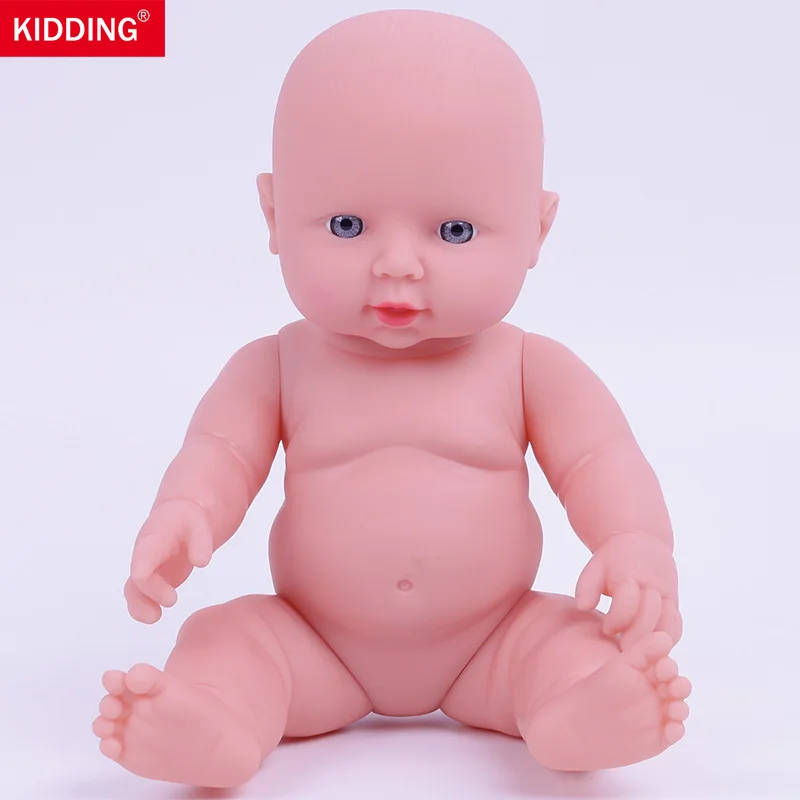 HTB1QcCTdQfb_uJkSmFPq6ArCFXal