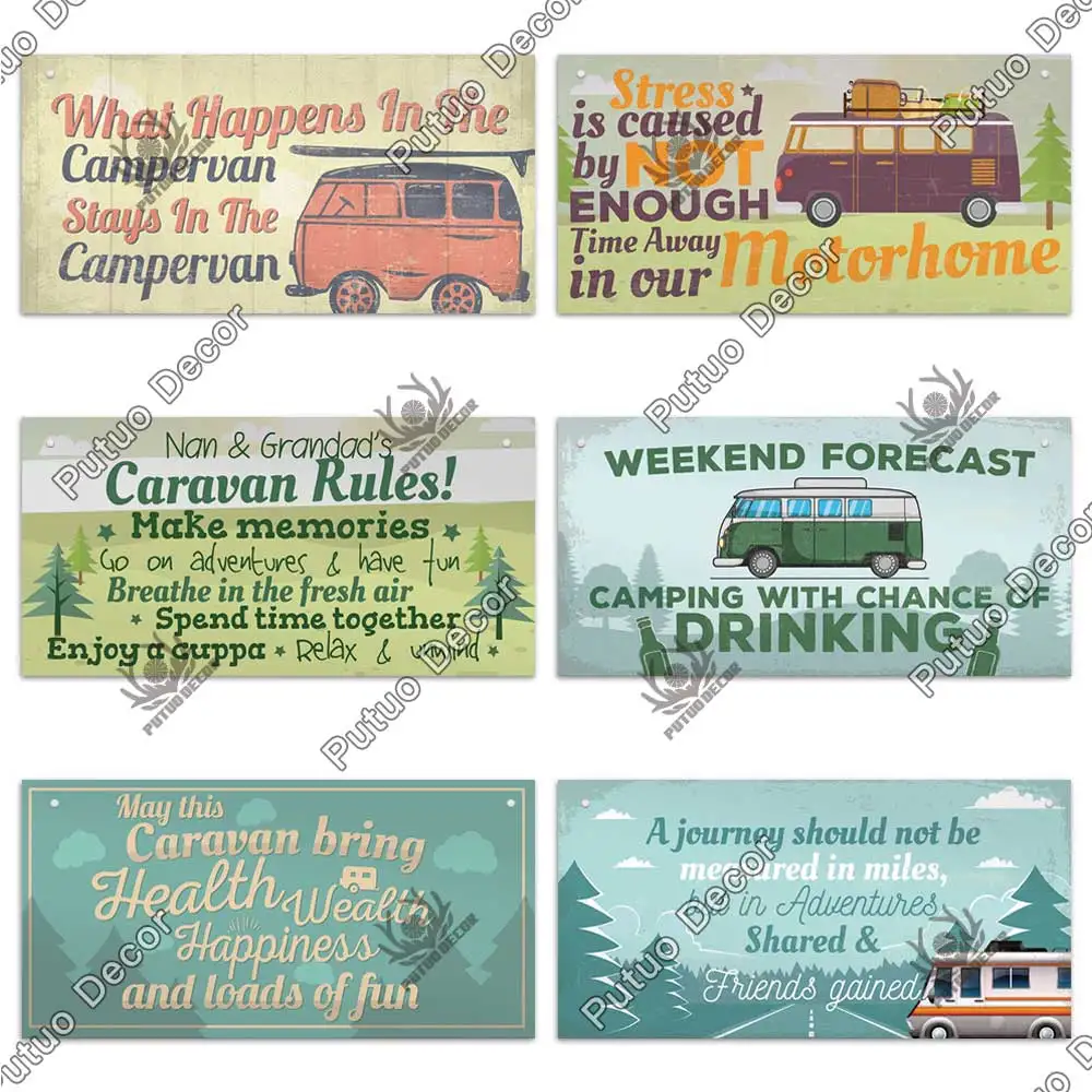 Hbd98c42dda0a4eabaf265b3ac36cd2d7m.jpg?width=1000&height=1000&hash=2000