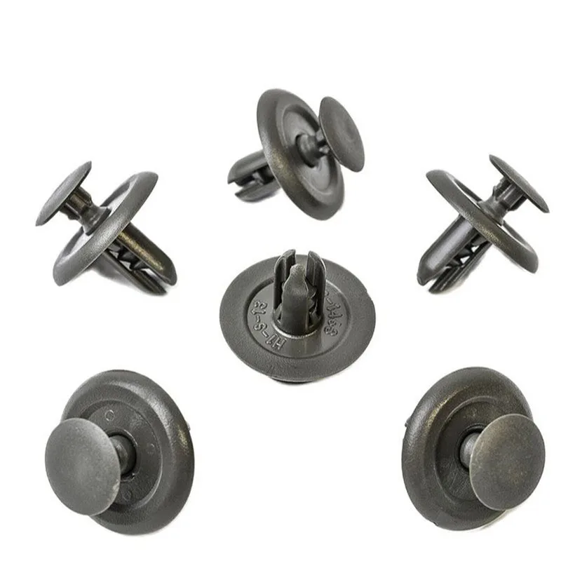 

Car Bumper Cover Headlight Retainer Clips for Mitsubishi Subaru MR288150 909130013