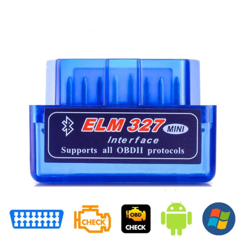 New-OBD-V2-1-V1-5-mini-ELM327-OBD2-Bluetooth-Auto-Scanner-OBDII-2-Car-ELM.jpg_.webp_Q90