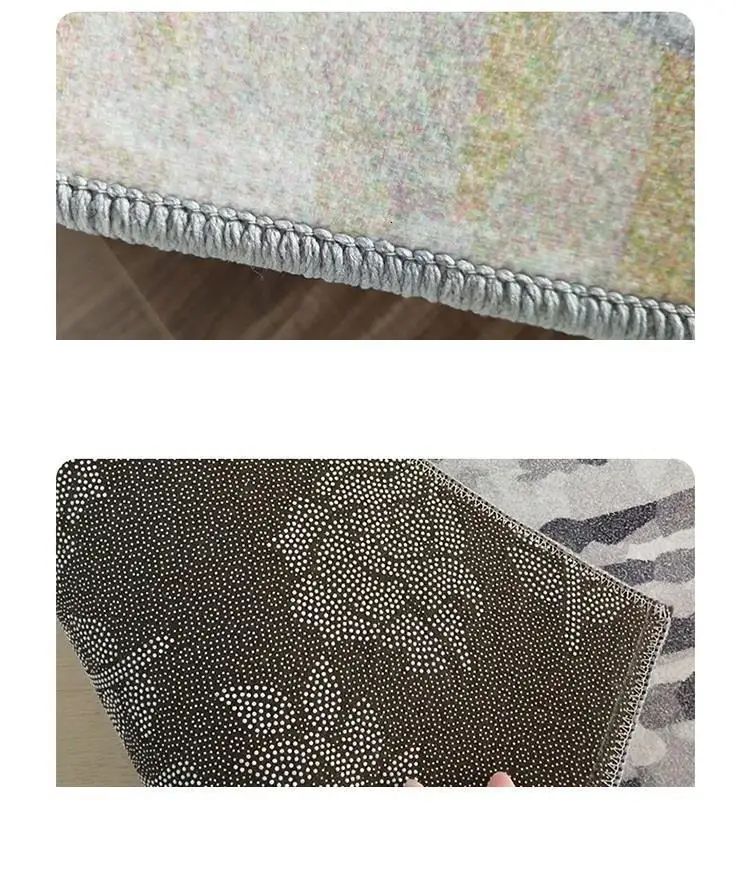 Открытый Alfombra Dormitorio Tapis де Priere Dywaniki Azienkowe 3d Gebedskleed области Vloerkleed Dywanik ковер килим для гостиная