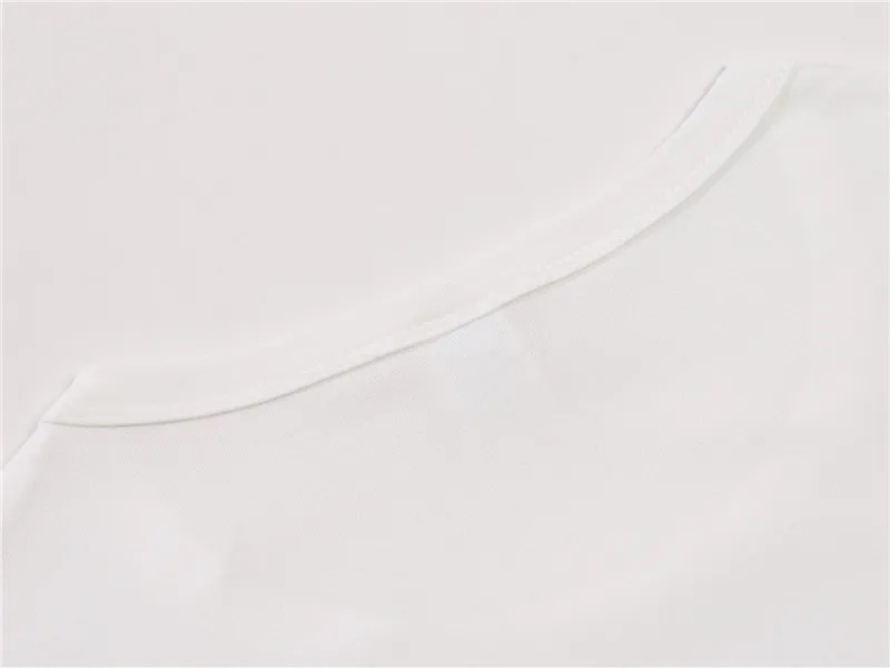 8702585427_766981498