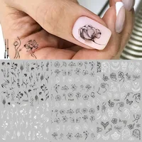 Nail Art 