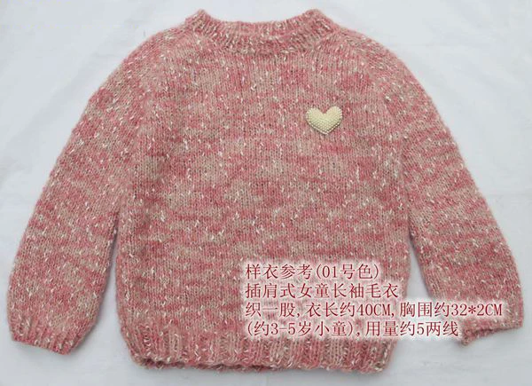 HTB1pzU0PVXXXXXOXVXXq6xXFXXXJ