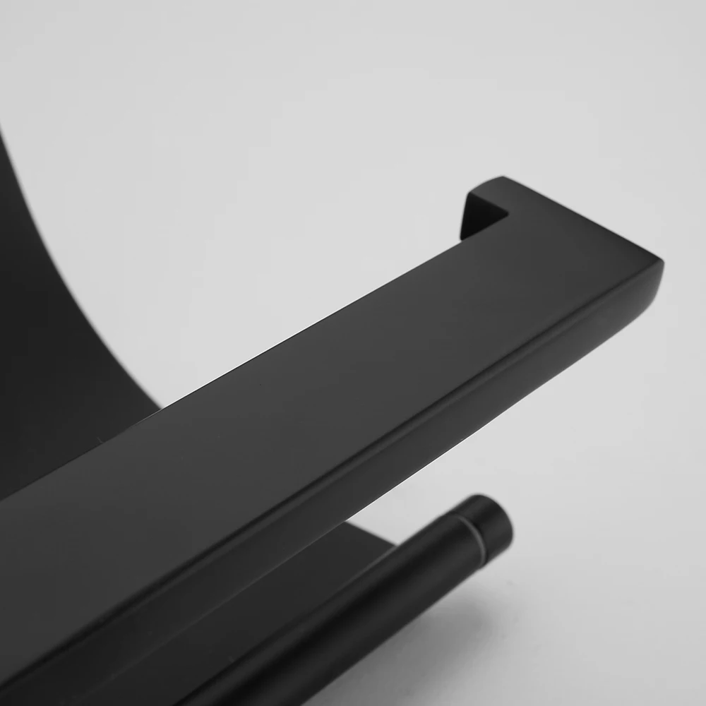 Slide image 08f2b3e082b843ff928189c6dda124d3